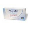 Acuvue Clear